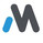 Logo Manninck